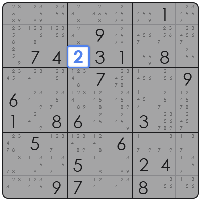 sudoku variants