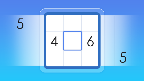 sudoku puzzles online free