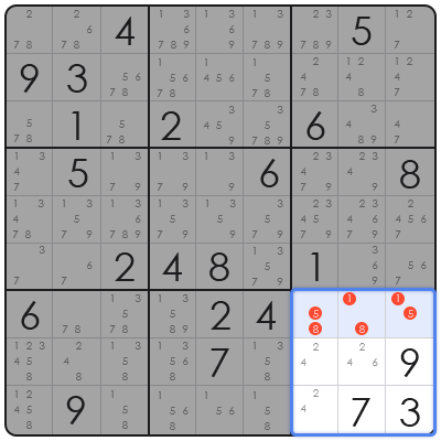sudoku booklet printable